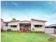 50 Central Avenue, Ascot WA 6104