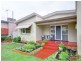 50 Central Avenue, Ascot WA 6104
