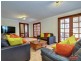 50 Central Avenue, Ascot WA 6104