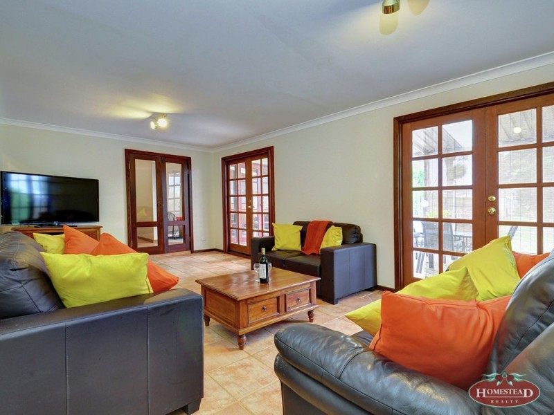 50 Central Avenue, Ascot WA 6104