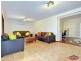 50 Central Avenue, Ascot WA 6104