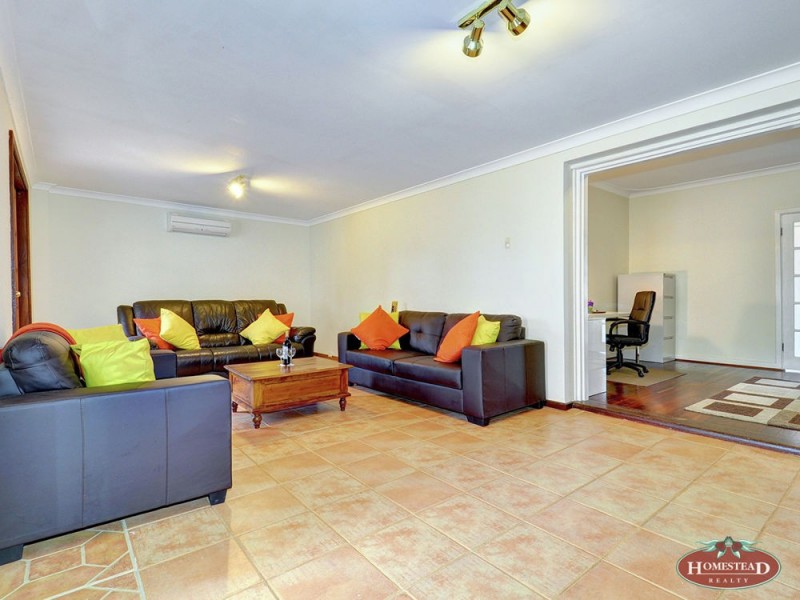 50 Central Avenue, Ascot WA 6104
