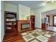 50 Central Avenue, Ascot WA 6104