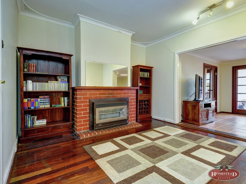 50 Central Avenue, Ascot WA 6104