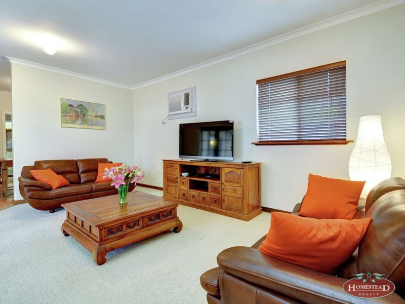 50 Central Avenue, Ascot WA 6104