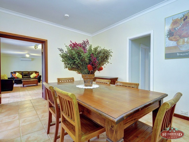 50 Central Avenue, Ascot WA 6104