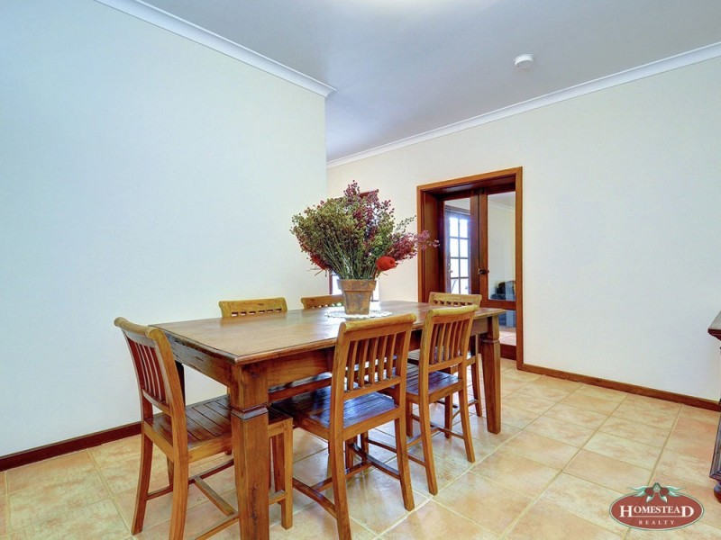 50 Central Avenue, Ascot WA 6104