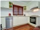 50 Central Avenue, Ascot WA 6104