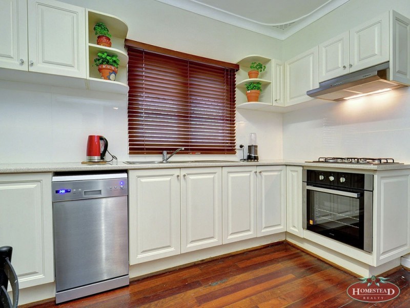 50 Central Avenue, Ascot WA 6104