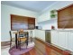 50 Central Avenue, Ascot WA 6104