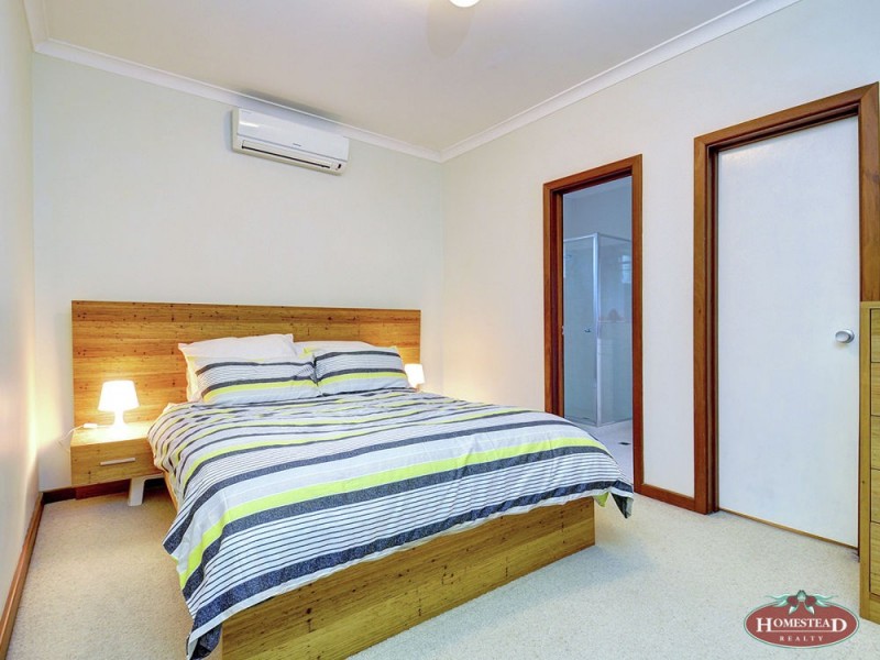 50 Central Avenue, Ascot WA 6104