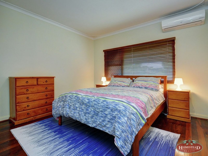50 Central Avenue, Ascot WA 6104