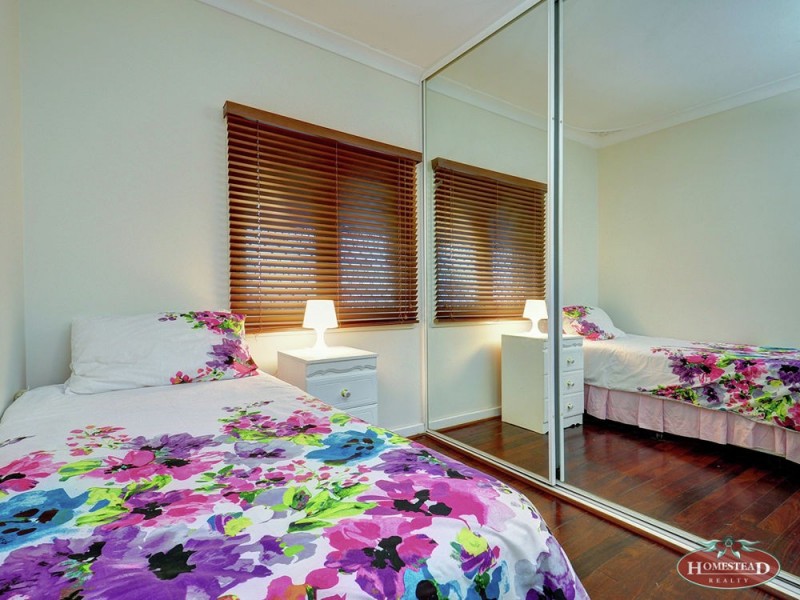 50 Central Avenue, Ascot WA 6104