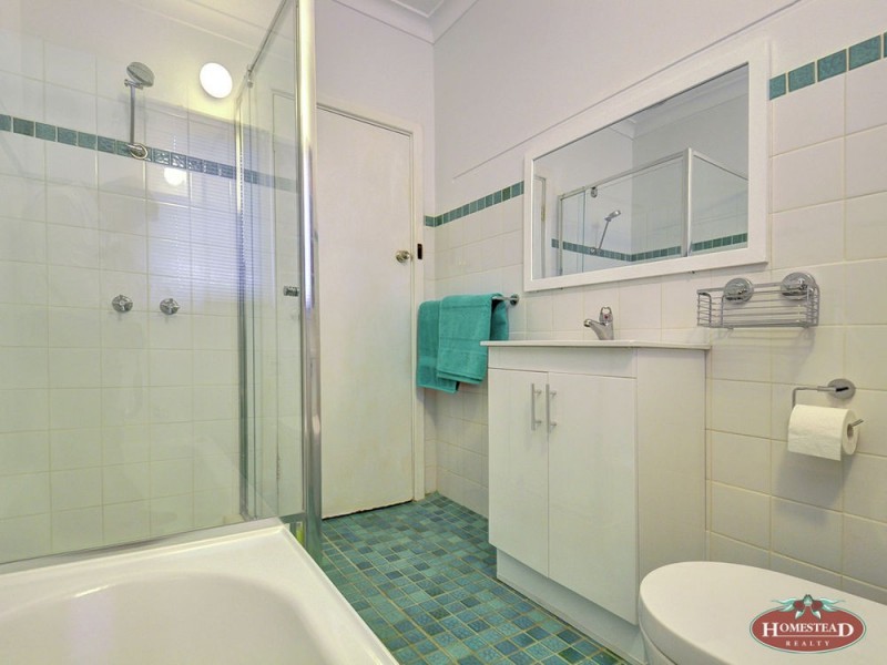 50 Central Avenue, Ascot WA 6104