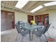 50 Central Avenue, Ascot WA 6104