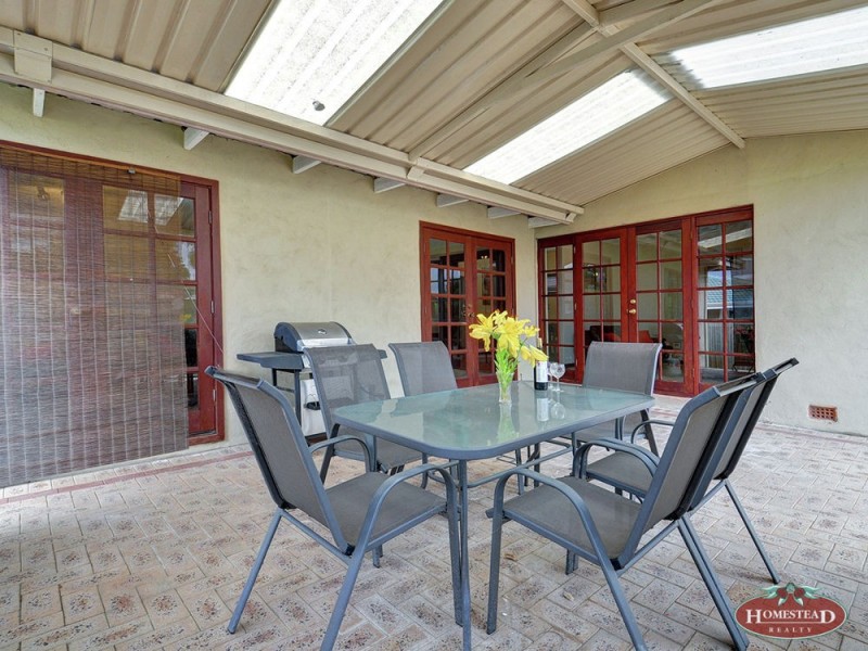 50 Central Avenue, Ascot WA 6104