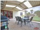 50 Central Avenue, Ascot WA 6104