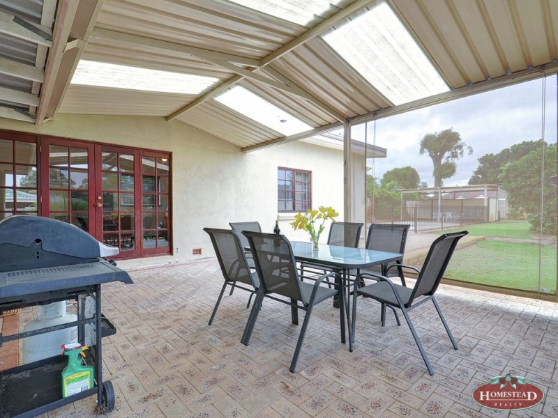 50 Central Avenue, Ascot WA 6104