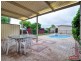 50 Central Avenue, Ascot WA 6104