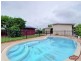 50 Central Avenue, Ascot WA 6104