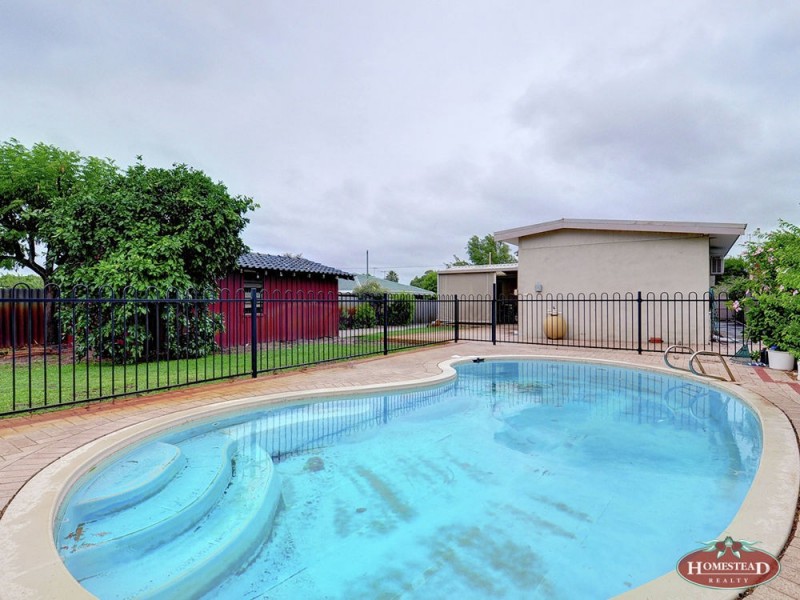 50 Central Avenue, Ascot WA 6104