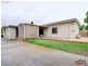 50 Central Avenue, Ascot WA 6104