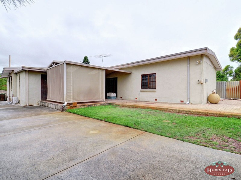 50 Central Avenue, Ascot WA 6104