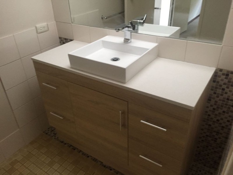 Unit 6/91 Clydesdale Street, Como WA 6152