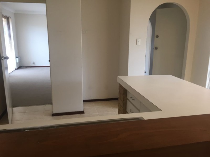 Unit 6/91 Clydesdale Street, Como WA 6152