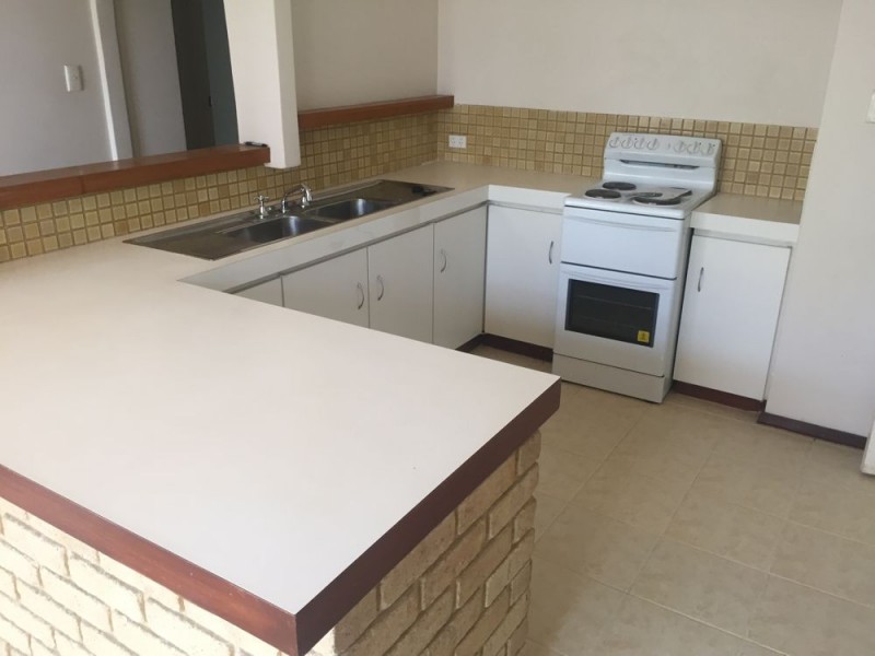 Unit 6/91 Clydesdale Street, Como WA 6152