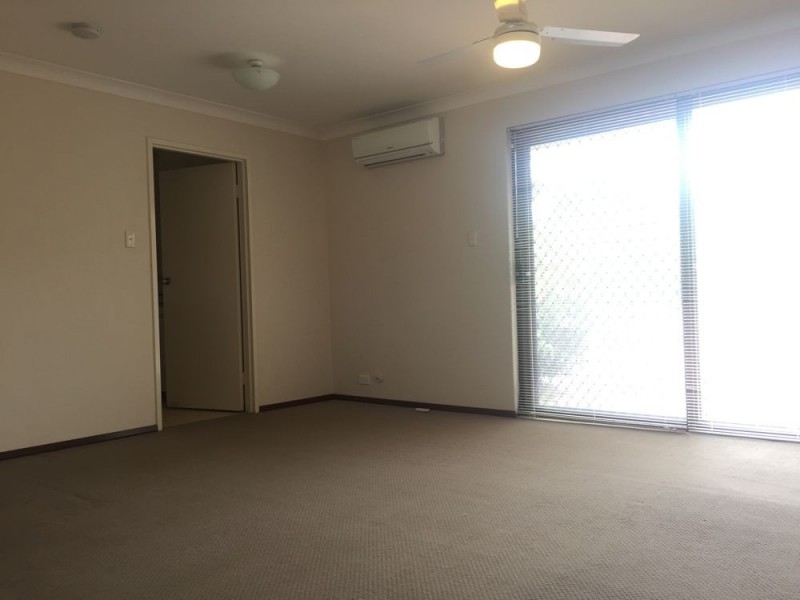 Unit 6/91 Clydesdale Street, Como WA 6152