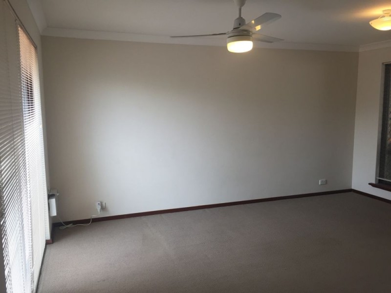 Unit 6/91 Clydesdale Street, Como WA 6152