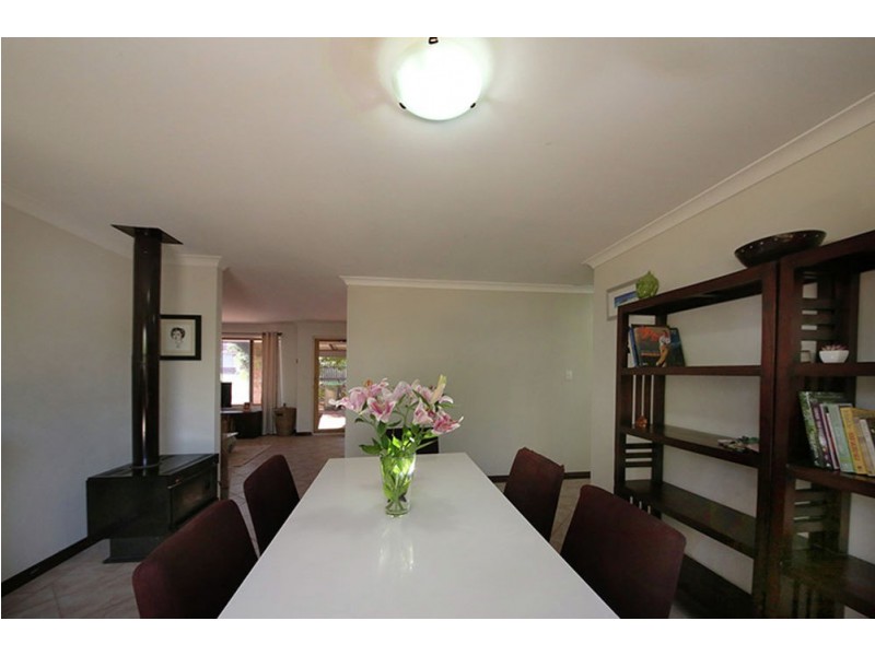 28 Nettle Terrace, Mirrabooka WA 6061