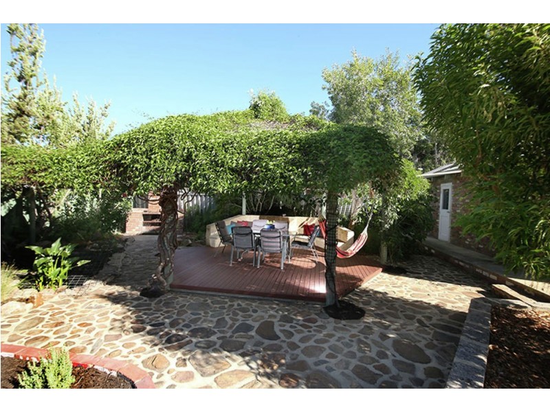 28 Nettle Terrace, Mirrabooka WA 6061