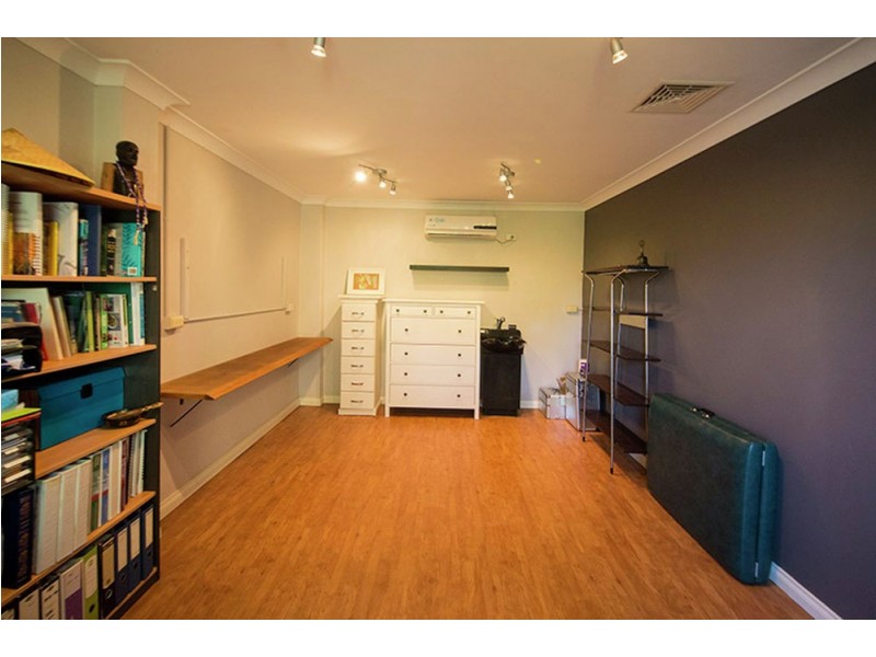 28 Nettle Terrace, Mirrabooka WA 6061