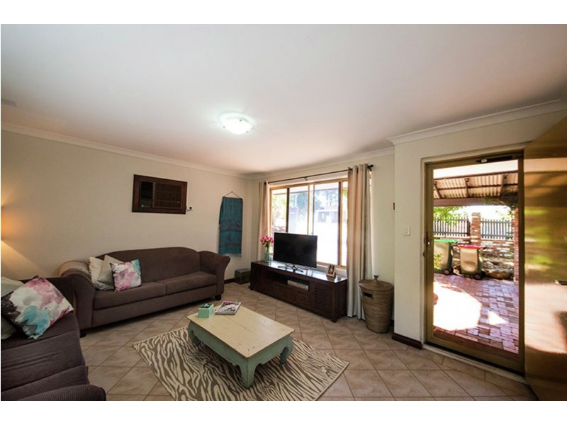 28 Nettle Terrace, Mirrabooka WA 6061