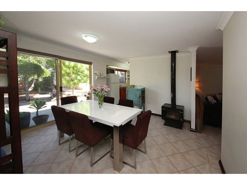 28 Nettle Terrace, Mirrabooka WA 6061