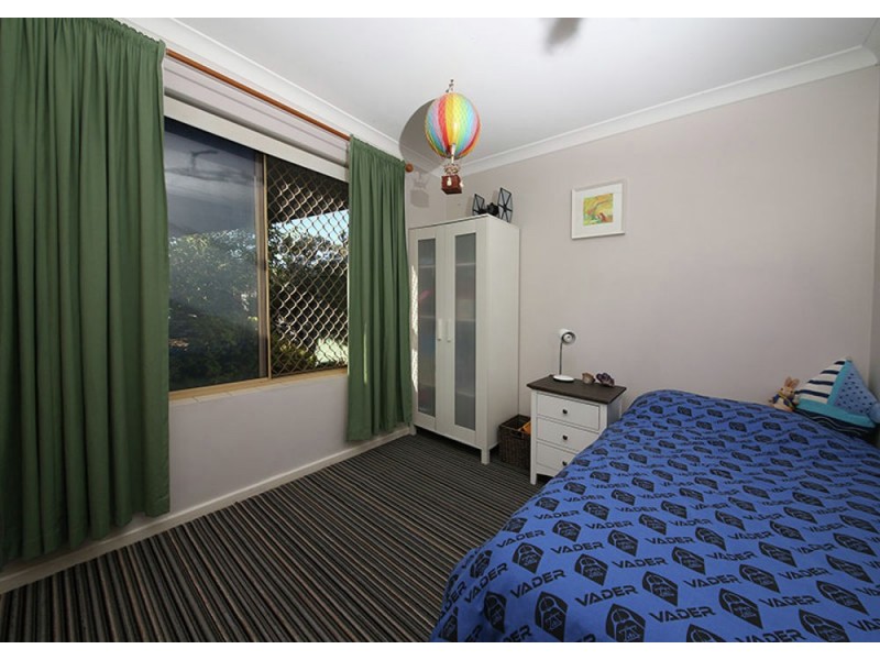 28 Nettle Terrace, Mirrabooka WA 6061