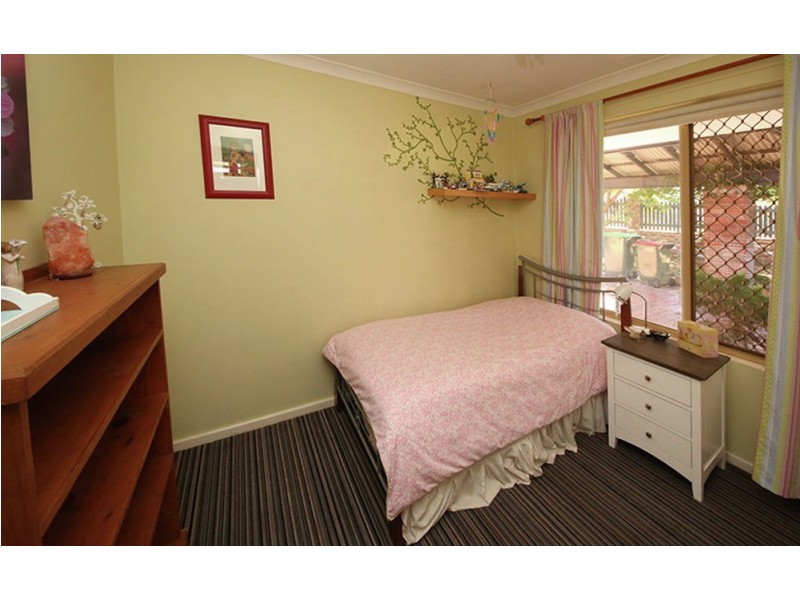 28 Nettle Terrace, Mirrabooka WA 6061