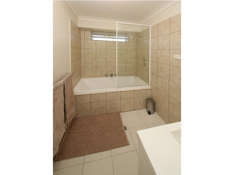 28 Nettle Terrace, Mirrabooka WA 6061