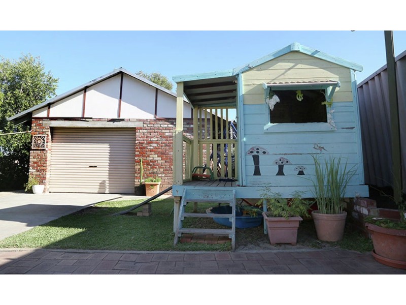 28 Nettle Terrace, Mirrabooka WA 6061