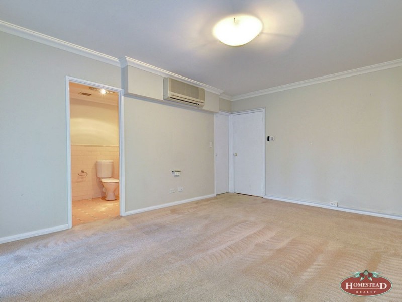 15 Shenton Street, Northbridge WA 6003