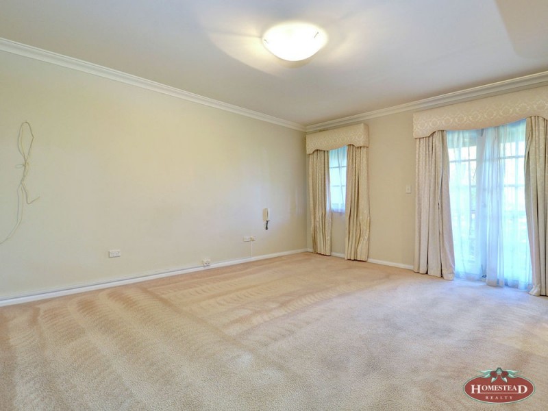 15 Shenton Street, Northbridge WA 6003