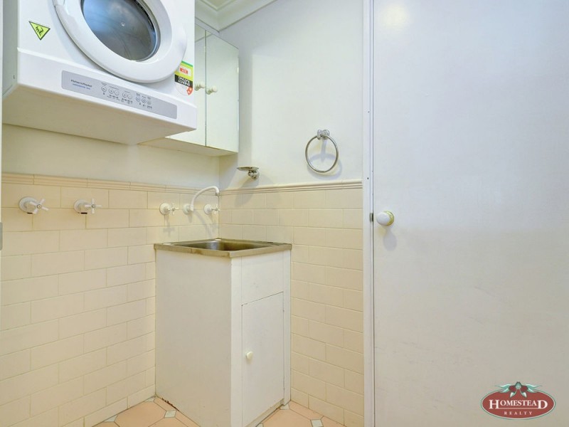 15 Shenton Street, Northbridge WA 6003