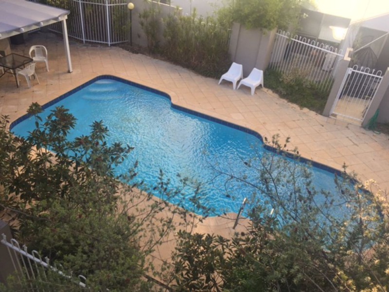 5/34 Smith Street, Highgate WA 6003