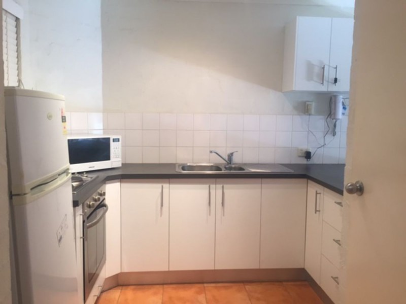 5/34 Smith Street, Highgate WA 6003