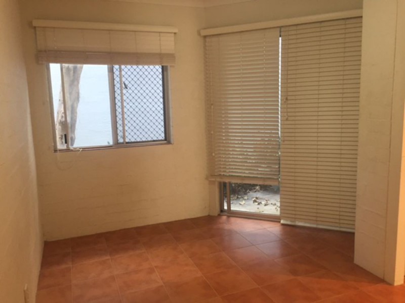 5/34 Smith Street, Highgate WA 6003