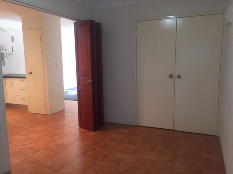 5/34 Smith Street, Highgate WA 6003