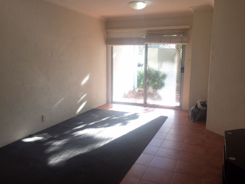 5/34 Smith Street, Highgate WA 6003