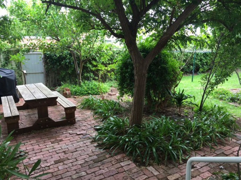 8/15 Mary Street, Highgate WA 6003